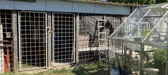 Moradia em banda T3 em Demmin, Germany N.º 332398 23