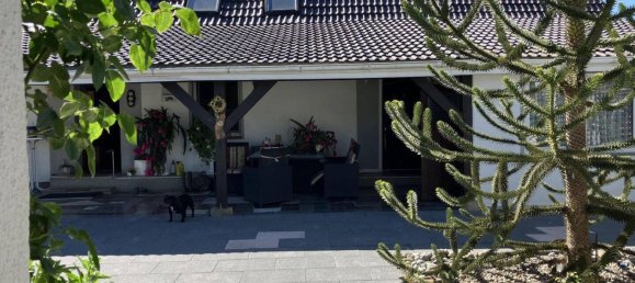 Moradia em banda T3 em Demmin, Germany N.º 332398 12