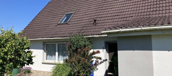 Moradia em banda T3 em Demmin, Germany N.º 332398 5