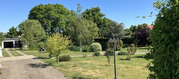 Moradia em banda T3 em Demmin, Germany N.º 332398 28