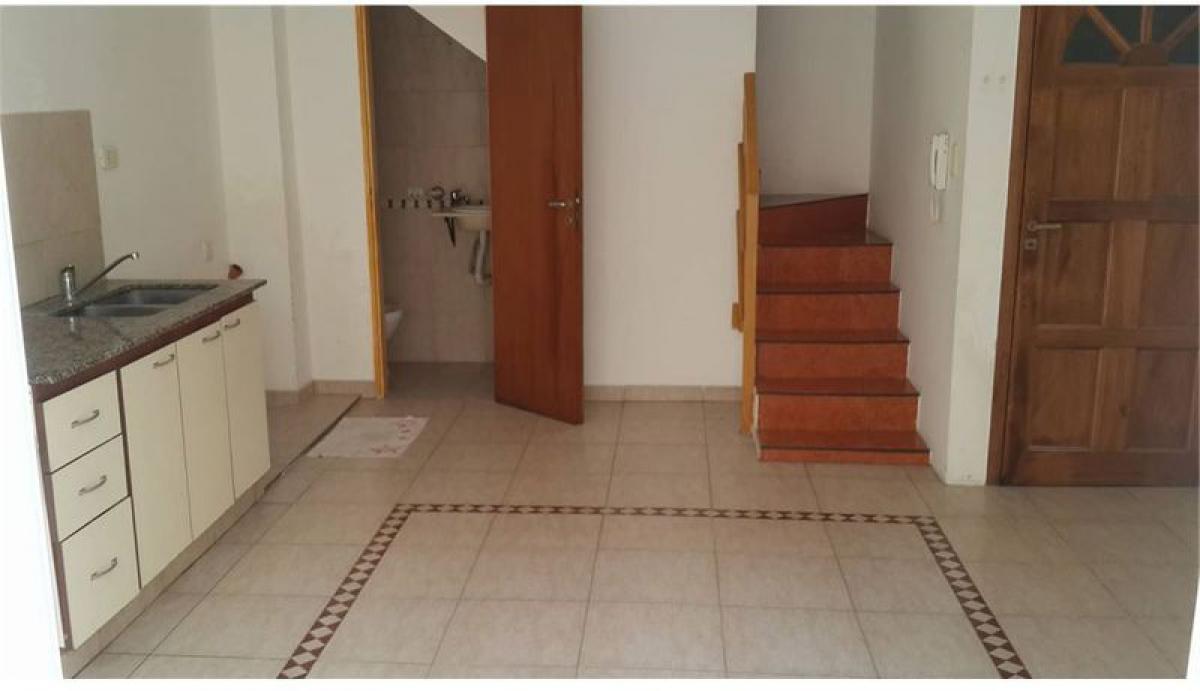 Studio in Lomas de Zamora, Argentina No. 61146