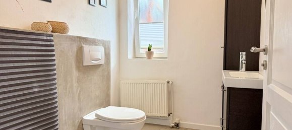 6 rooms House in Nordfriesland, Germany No. 325620 5