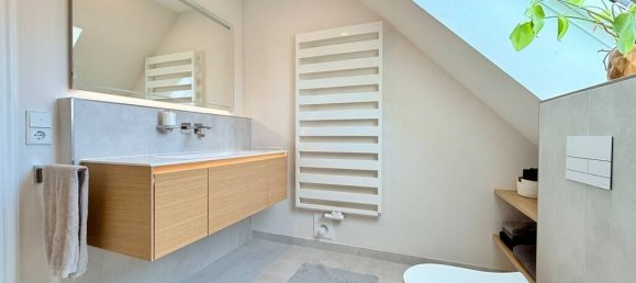 6 rooms House in Nordfriesland, Germany No. 325620 22