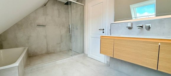 6 rooms House in Nordfriesland, Germany No. 325620 8