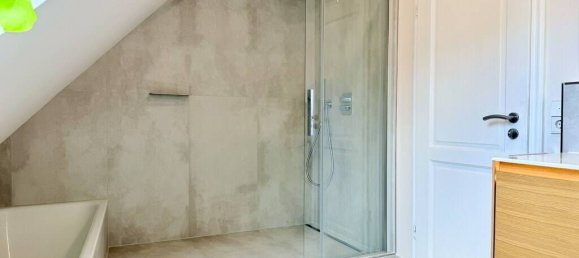 6 rooms House in Nordfriesland, Germany No. 325620 23