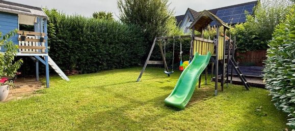 6 rooms House in Nordfriesland, Germany No. 325620 3