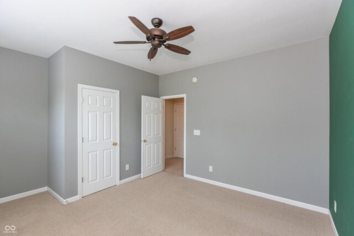 2 bedrooms House in Carmel, USA No. 403175