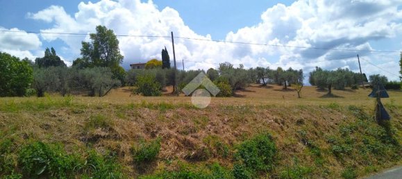 Terrain à Torri in Sabina, Italy 8270m² No. 291918 3