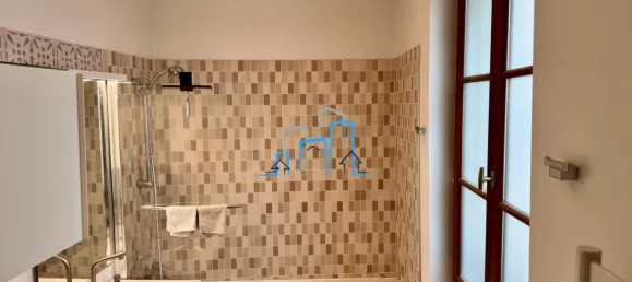 Duplex T2 em Paris, France N.º 348294 6