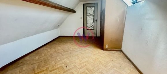 3 chambres Maison de ville à Monchy-au-Bois, France No. 312004 8