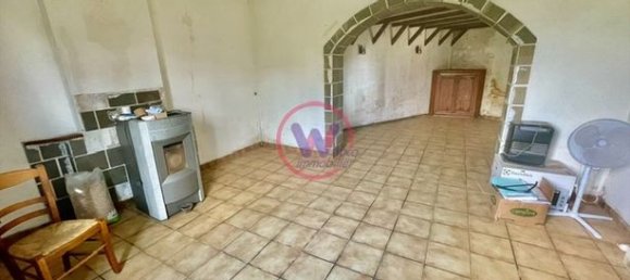 3 chambres Maison de ville à Monchy-au-Bois, France No. 312004 3