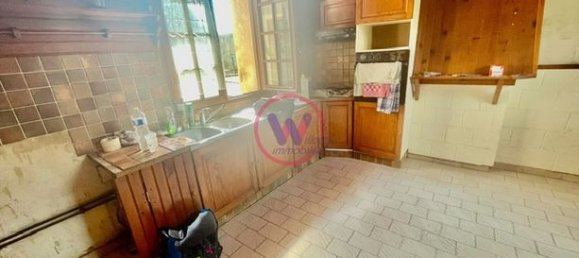 3 chambres Maison de ville à Monchy-au-Bois, France No. 312004 5