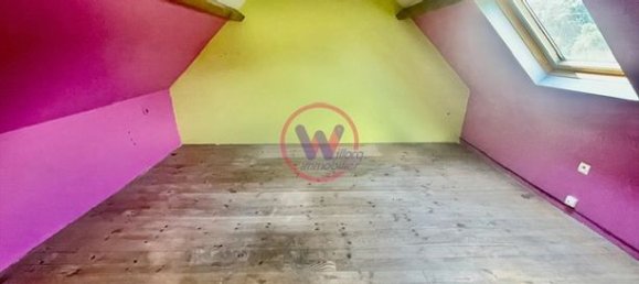 3 chambres Maison de ville à Monchy-au-Bois, France No. 312004 4