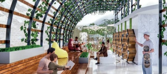 2 bedrooms Apartment in Dubai Sports City, UAE No. 16367 13