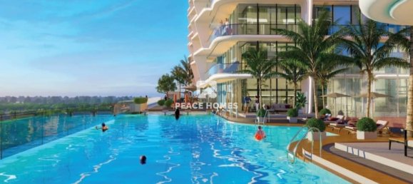 2 bedrooms Apartment in Dubai Sports City, UAE No. 16367 7