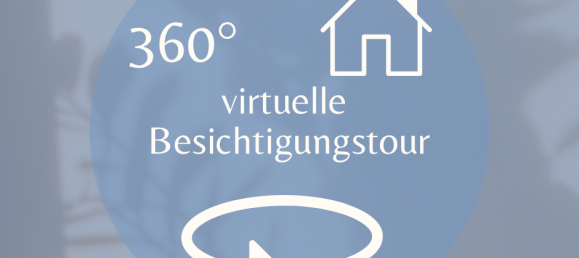 3 rooms Townhouse in Brandenburg, Germany No. 11725 9