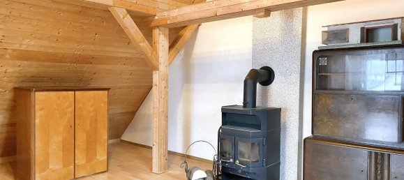 3 rooms Townhouse in Brandenburg, Germany No. 11725 7