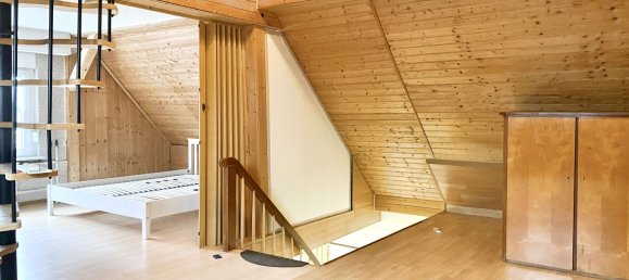 3 rooms Townhouse in Brandenburg, Germany No. 11725 10