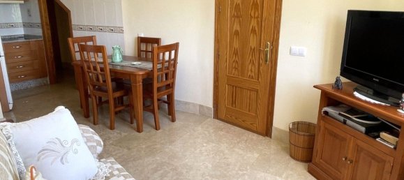 4 bedrooms Villa in Los Gallardos, Spain No. 151275 32