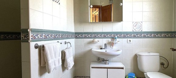 4 bedrooms Villa in Los Gallardos, Spain No. 151275 21