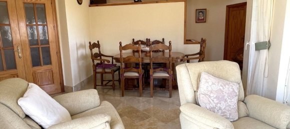 4 bedrooms Villa in Los Gallardos, Spain No. 151275 6