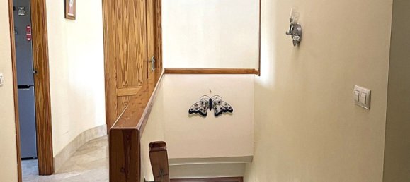 4 bedrooms Villa in Los Gallardos, Spain No. 151275 26