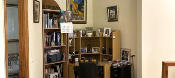 4 bedrooms Villa in Los Gallardos, Spain No. 151275 14