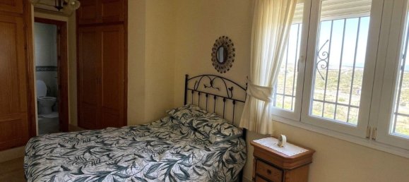 4 bedrooms Villa in Los Gallardos, Spain No. 151275 20