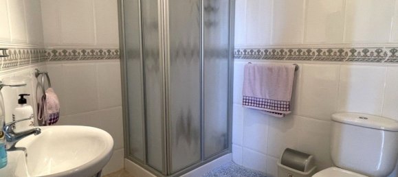 4 bedrooms Villa in Los Gallardos, Spain No. 151275 31