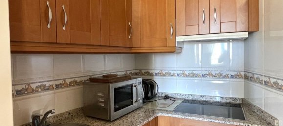 4 bedrooms Villa in Los Gallardos, Spain No. 151275 29