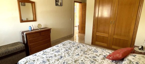 4 bedrooms Villa in Los Gallardos, Spain No. 151275 17