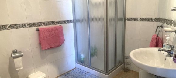 4 bedrooms Villa in Los Gallardos, Spain No. 151275 36