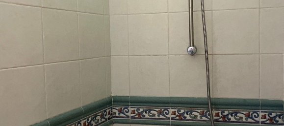 4 bedrooms Villa in Los Gallardos, Spain No. 151275 22