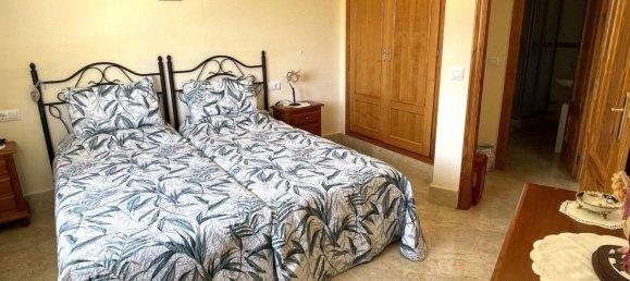 4 bedrooms Villa in Los Gallardos, Spain No. 151275 35