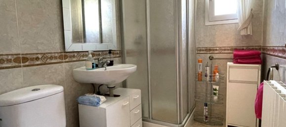 4 bedrooms Villa in Los Gallardos, Spain No. 151275 18