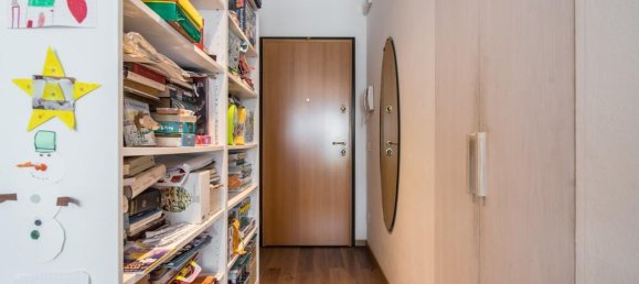 Dúplex de 4 habitaciónes en Galzignano Terme, Italy No. 238208 8