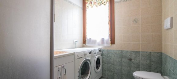 Dúplex de 4 habitaciónes en Galzignano Terme, Italy No. 238208 10