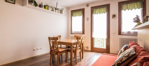 Dúplex de 4 habitaciónes en Galzignano Terme, Italy No. 238208 2