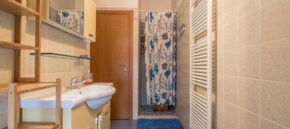 Dúplex de 4 habitaciónes en Galzignano Terme, Italy No. 238208 15