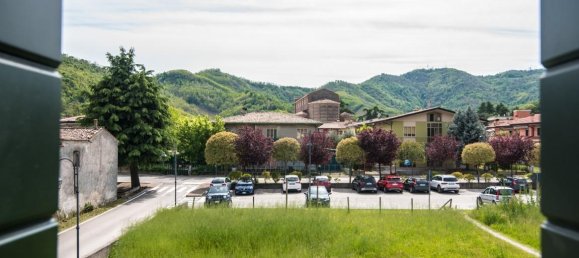 Dúplex de 4 habitaciónes en Galzignano Terme, Italy No. 238208 18