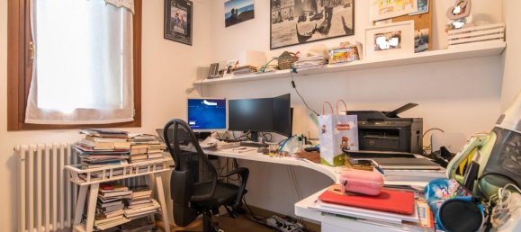 Dúplex de 4 habitaciónes en Galzignano Terme, Italy No. 238208 9