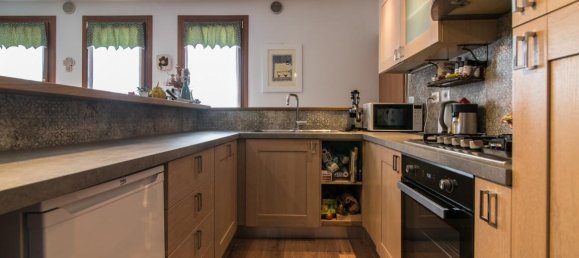 Dúplex de 4 habitaciónes en Galzignano Terme, Italy No. 238208 6