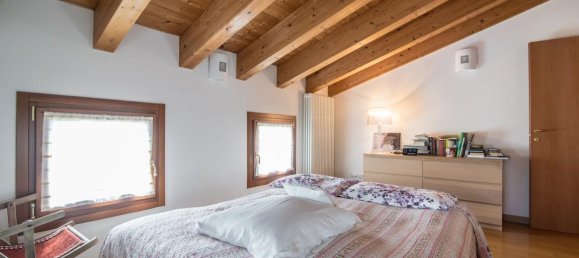 Dúplex de 4 habitaciónes en Galzignano Terme, Italy No. 238208 13