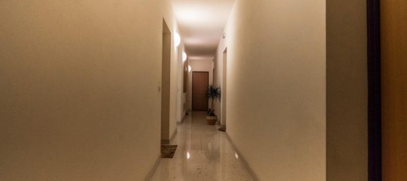 Dúplex de 4 habitaciónes en Galzignano Terme, Italy No. 238208 7