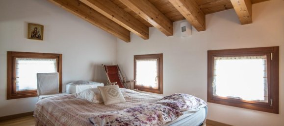 Dúplex de 4 habitaciónes en Galzignano Terme, Italy No. 238208 12