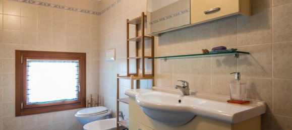 Dúplex de 4 habitaciónes en Galzignano Terme, Italy No. 238208 11