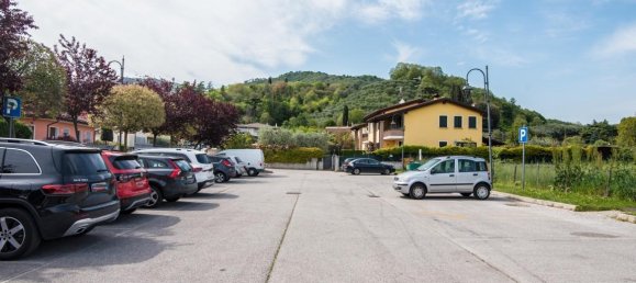 Dúplex de 4 habitaciónes en Galzignano Terme, Italy No. 238208 20