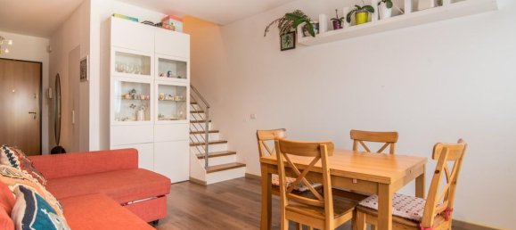 Dúplex de 4 habitaciónes en Galzignano Terme, Italy No. 238208 4