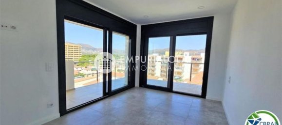 2 bedrooms Apartment in Roses, Spain No. 176866 15