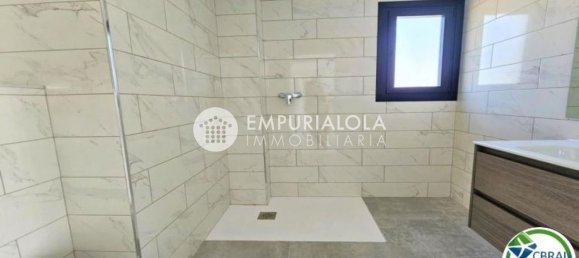 2 bedrooms Apartment in Roses, Spain No. 176866 10